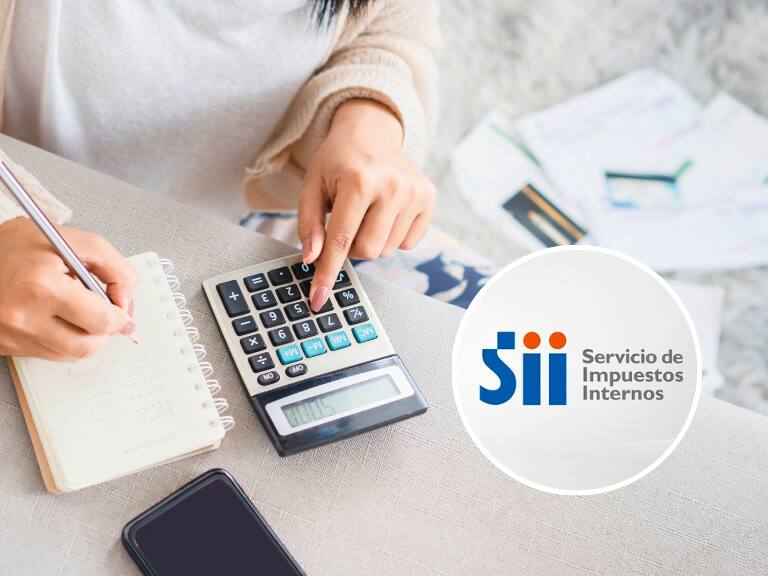 5CY34ISWJBBCFK6QQSPX5AWOIE